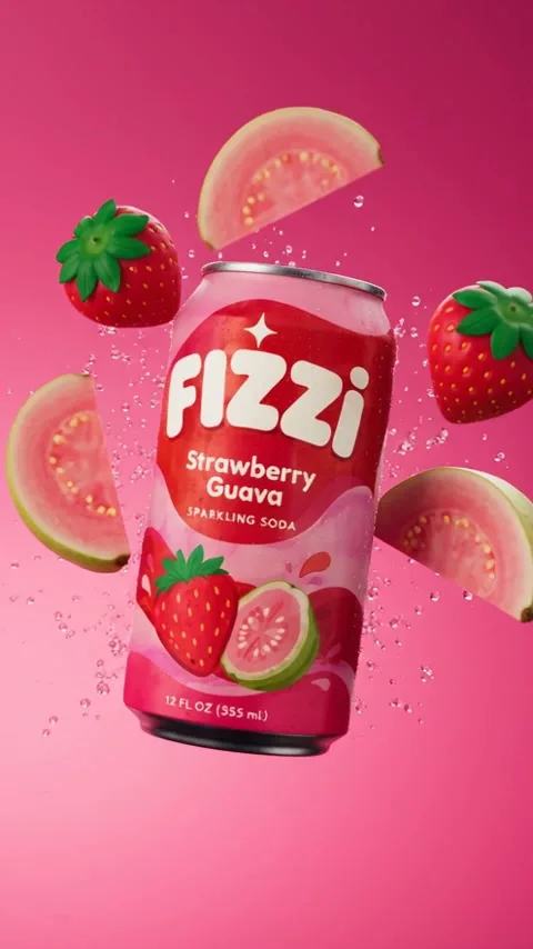 Fizzi