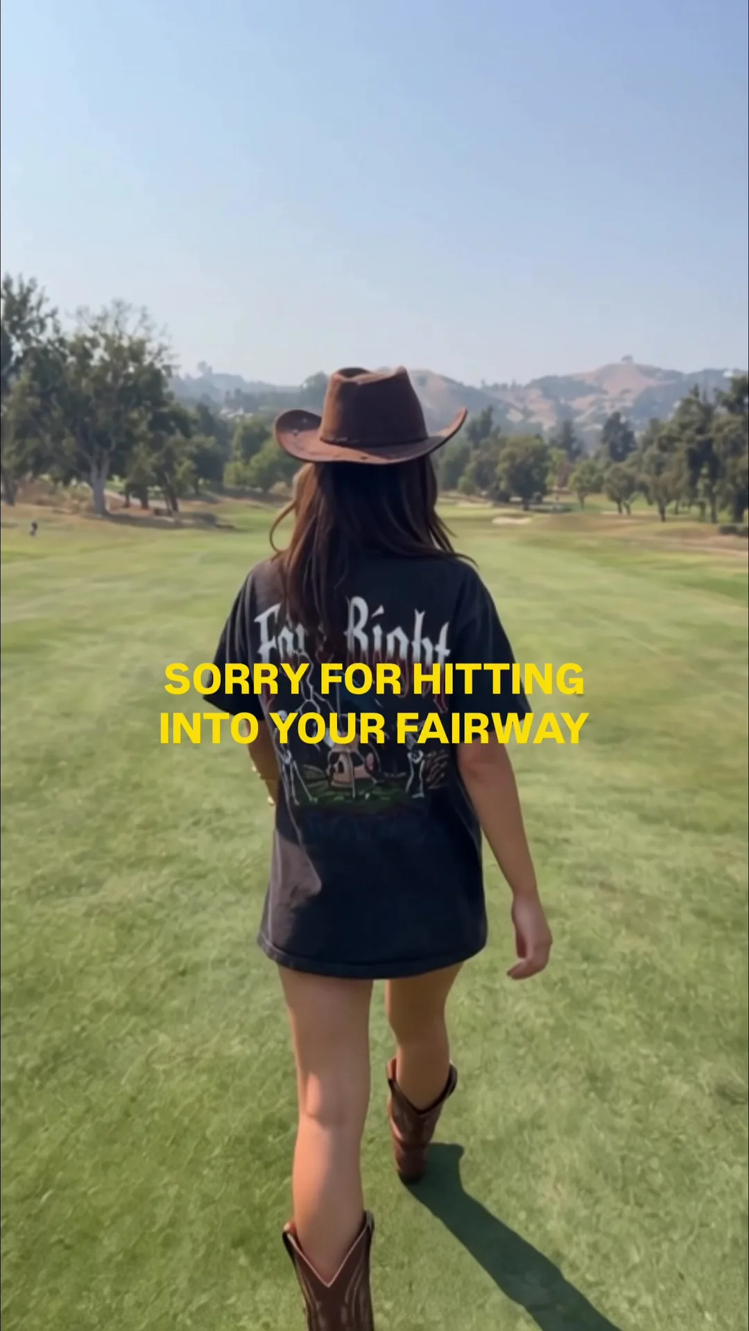 Fore Right