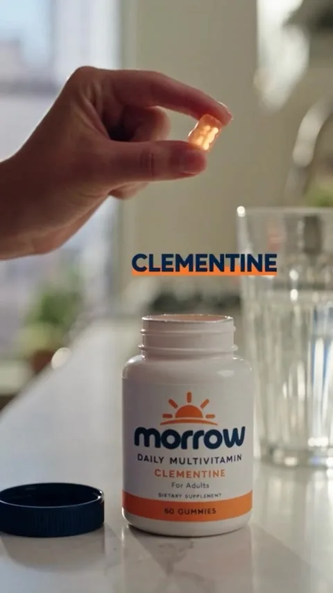 Morrow